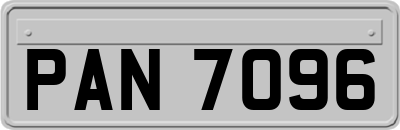 PAN7096