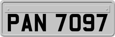 PAN7097