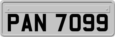 PAN7099