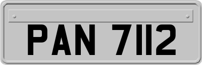 PAN7112