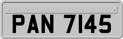 PAN7145