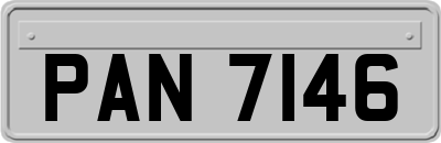 PAN7146