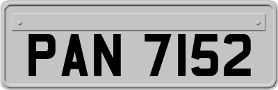 PAN7152