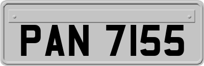 PAN7155