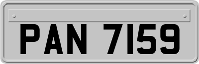 PAN7159