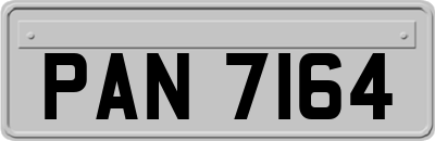 PAN7164