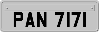 PAN7171