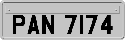 PAN7174