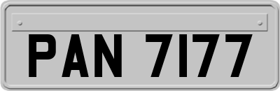 PAN7177
