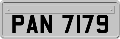 PAN7179
