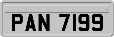 PAN7199