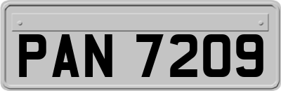 PAN7209