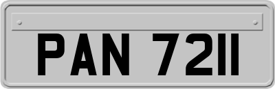 PAN7211