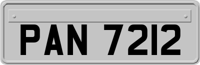 PAN7212