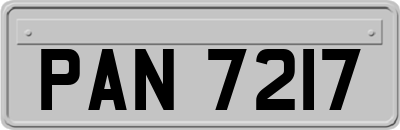 PAN7217