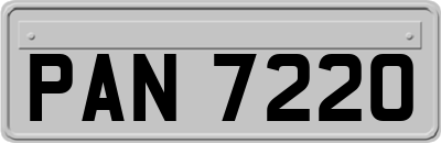 PAN7220