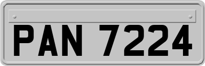 PAN7224