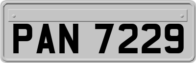 PAN7229
