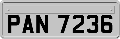 PAN7236
