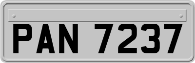 PAN7237