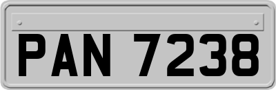 PAN7238