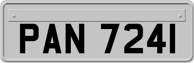 PAN7241