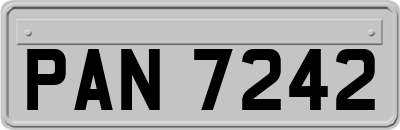 PAN7242