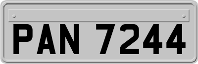 PAN7244