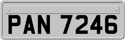 PAN7246