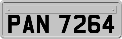 PAN7264