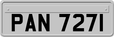 PAN7271