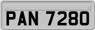 PAN7280