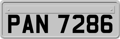 PAN7286