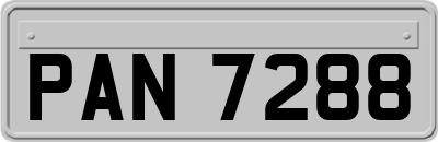 PAN7288