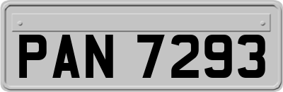 PAN7293