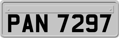 PAN7297