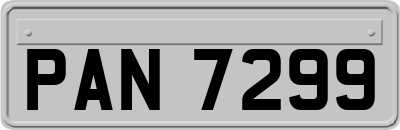 PAN7299