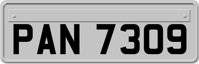 PAN7309