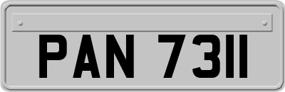 PAN7311