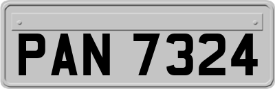 PAN7324