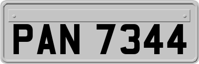 PAN7344