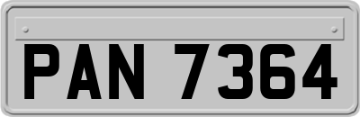 PAN7364