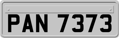 PAN7373