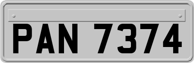 PAN7374