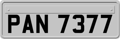 PAN7377