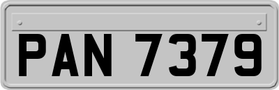 PAN7379