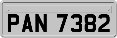 PAN7382