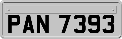PAN7393