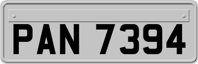 PAN7394