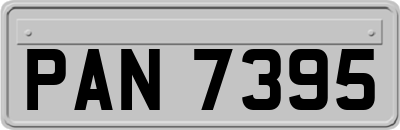 PAN7395
